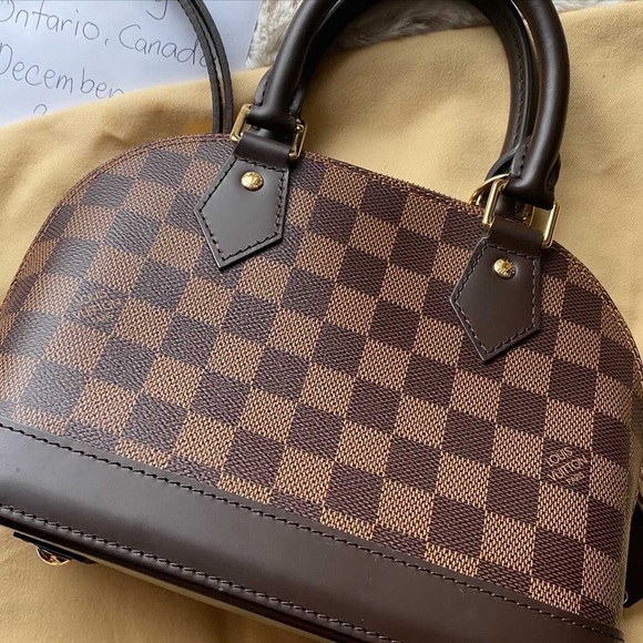 Alma BB - Picture 13 of 16